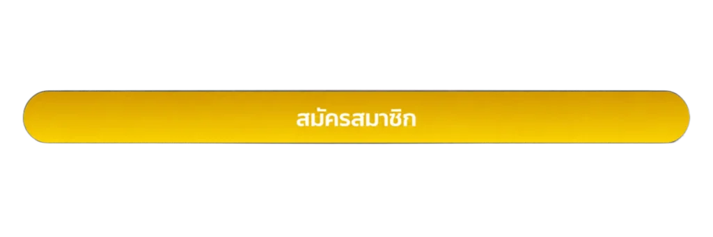 สมัครสมาชิก audi333