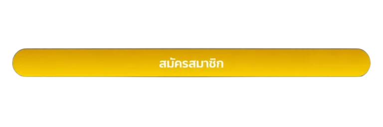 สมัครสมาชิก audi333